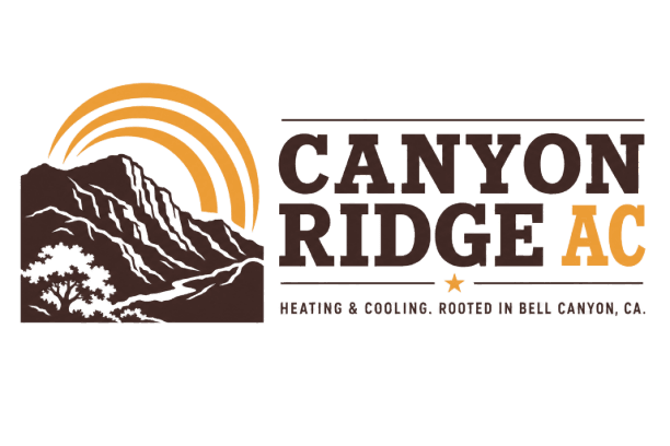 Canyon Ridge AC